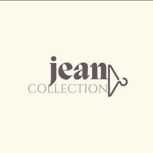 Jean Collection 🤩